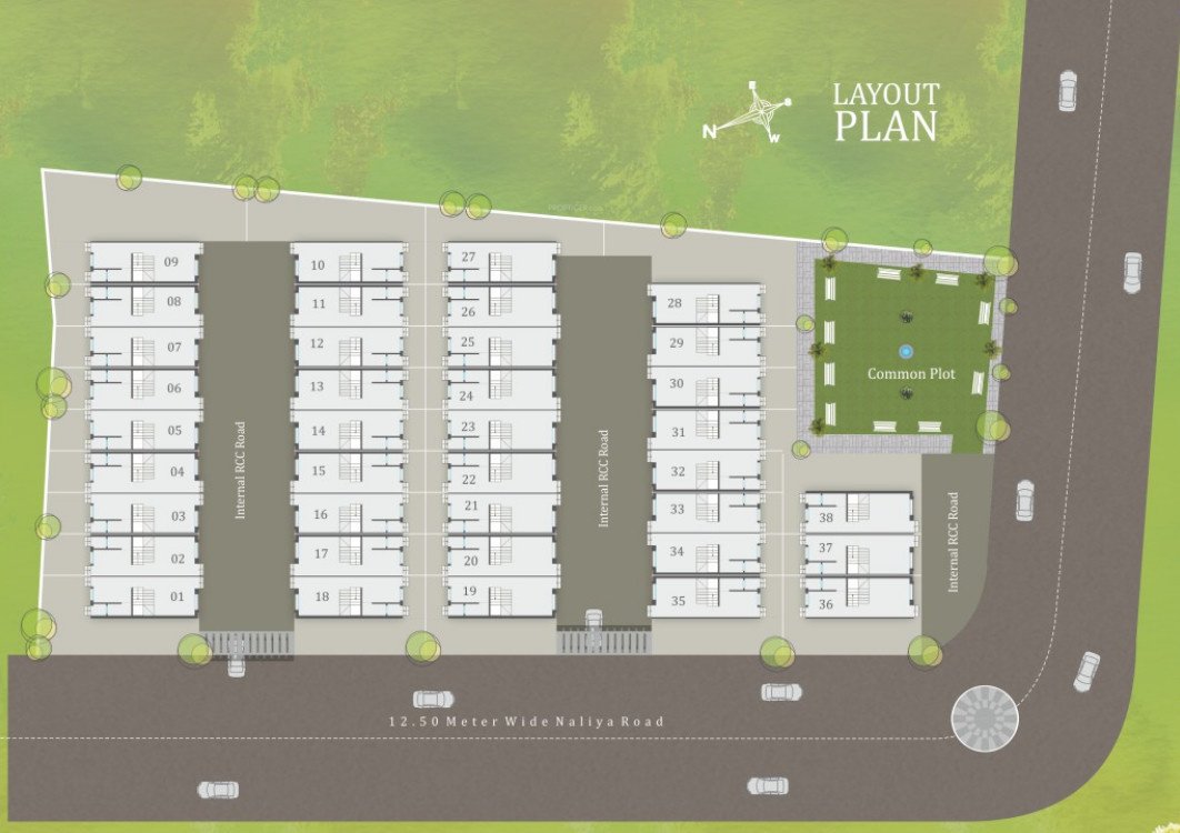 Images for layoutPlan