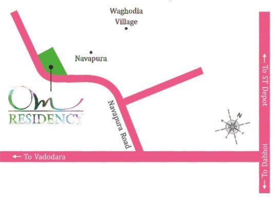 Images for locationPlan