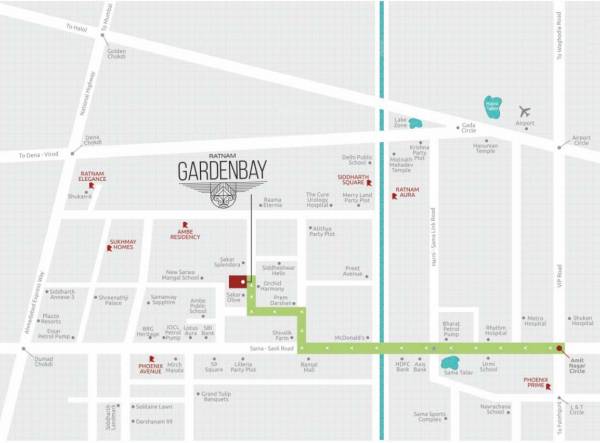 Images for locationPlan