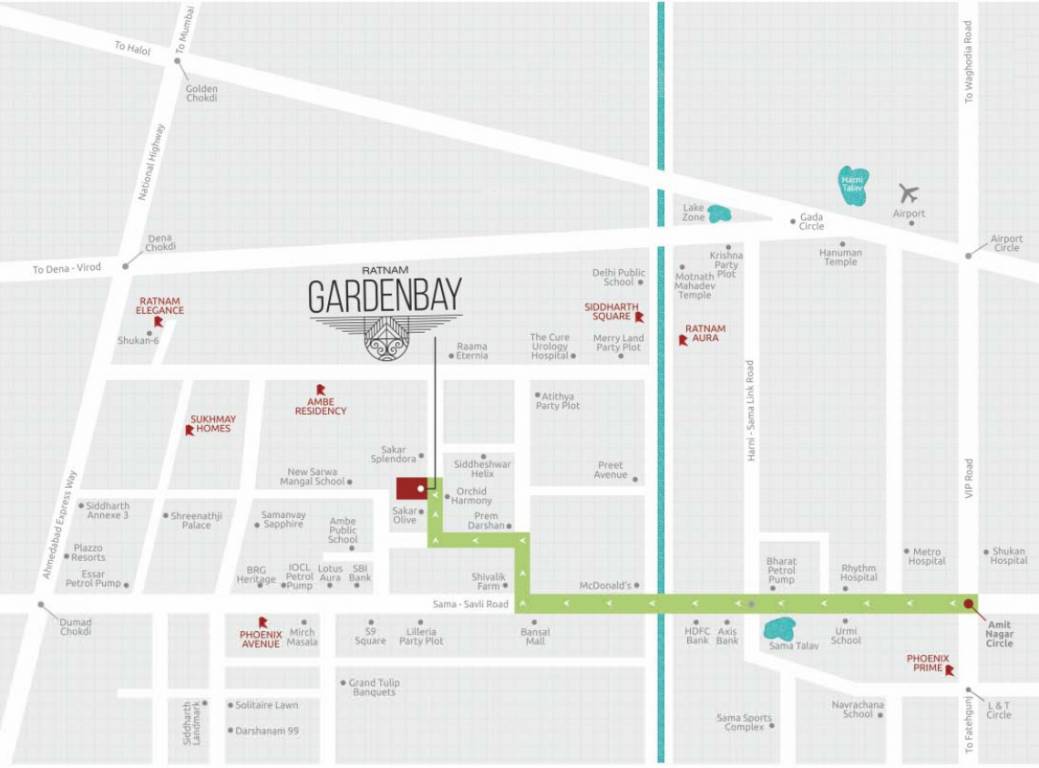 Images for locationPlan