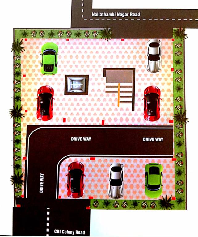 Images for clusterPlan