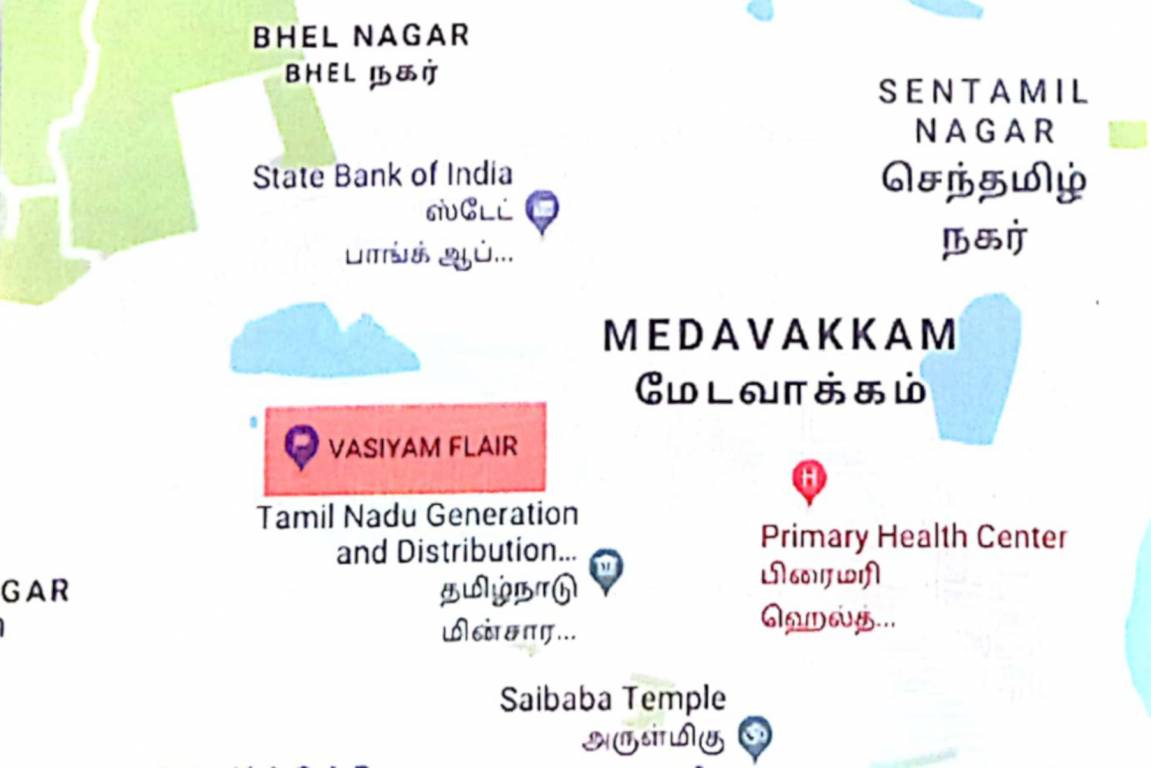 Images for locationPlan