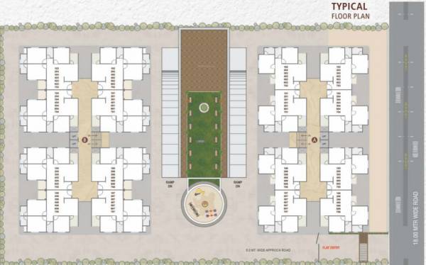 Images for clusterPlan