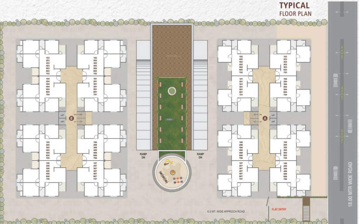 Images for clusterPlan