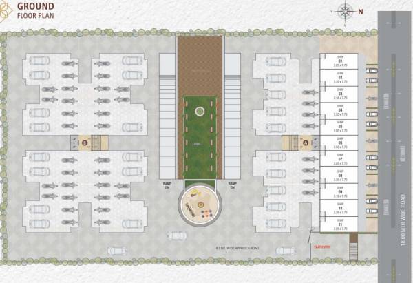 Images for clusterPlan