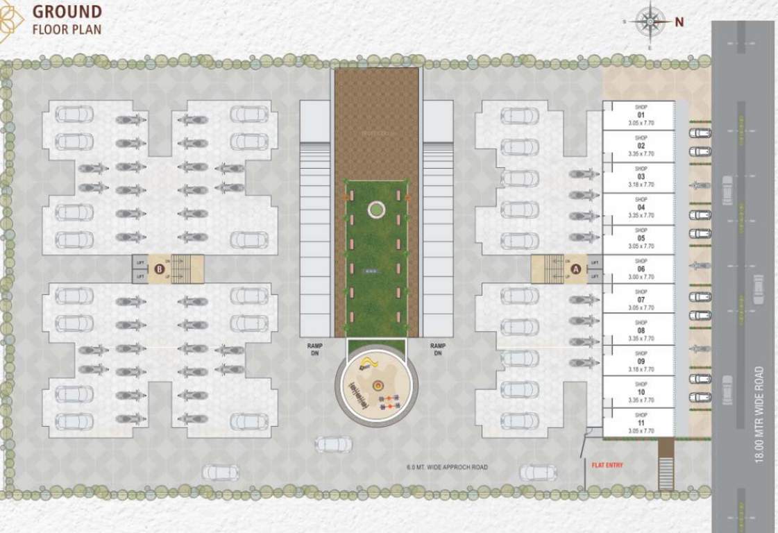 Images for clusterPlan