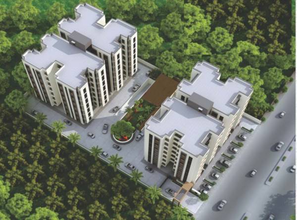  residency Images for Project