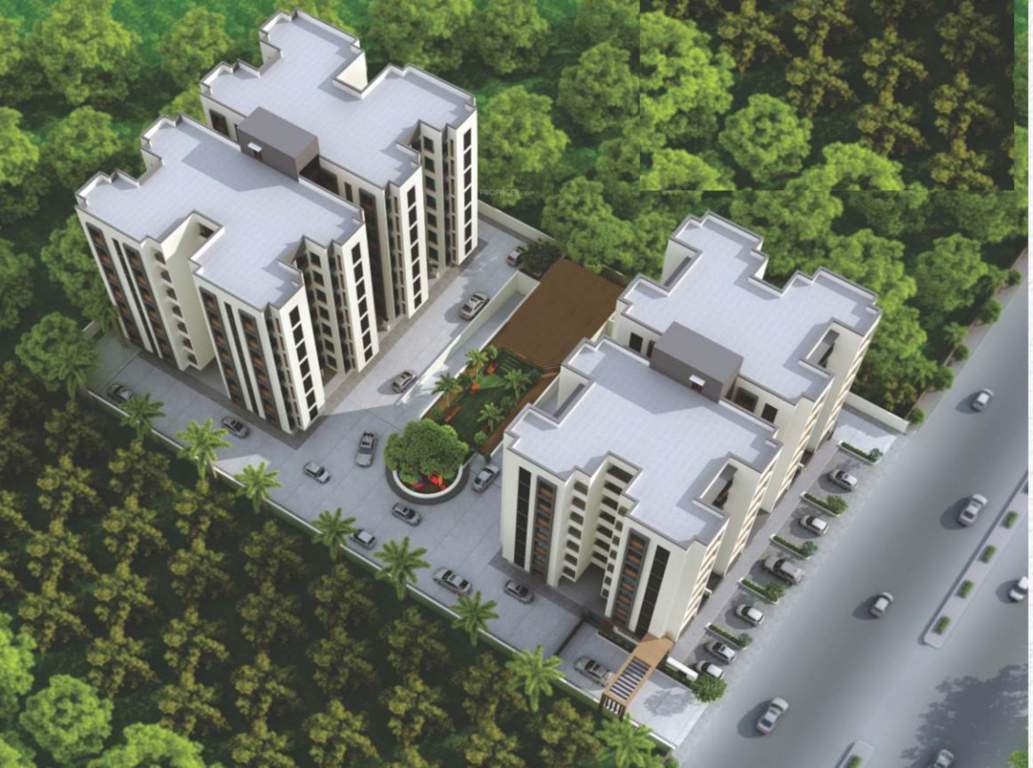  residency Images for Project