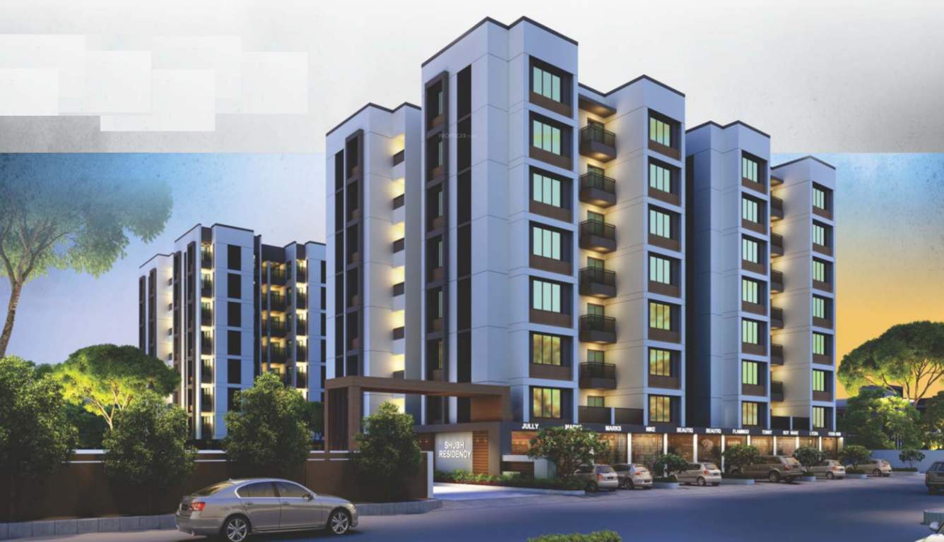  residency Images for Project