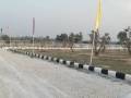 Hindustan Properties And Constructions Sunshine Acres