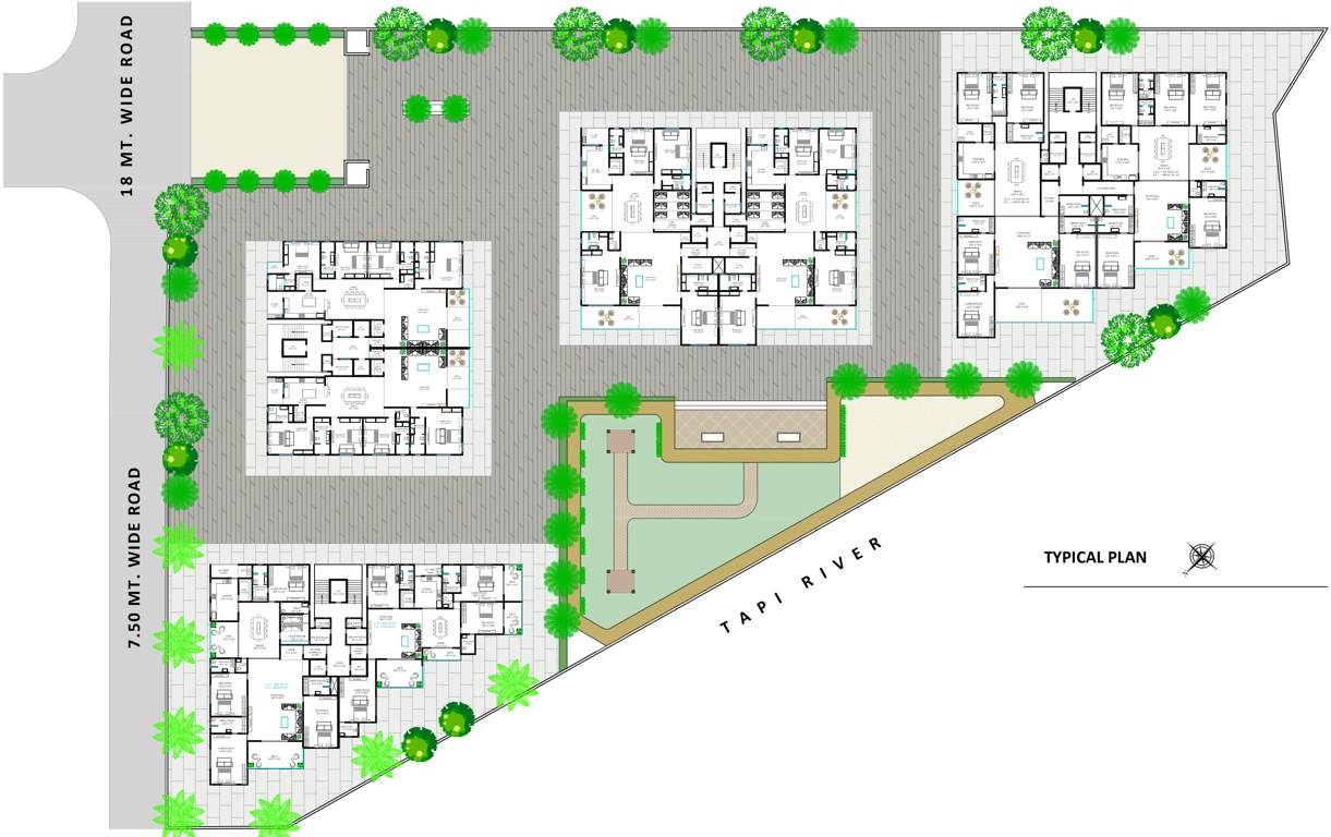 Images for clusterPlan