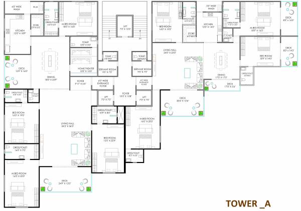 Images for clusterPlan