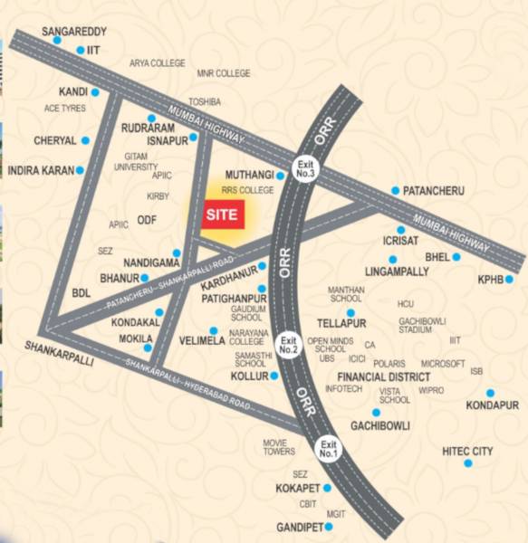 Images for locationPlan