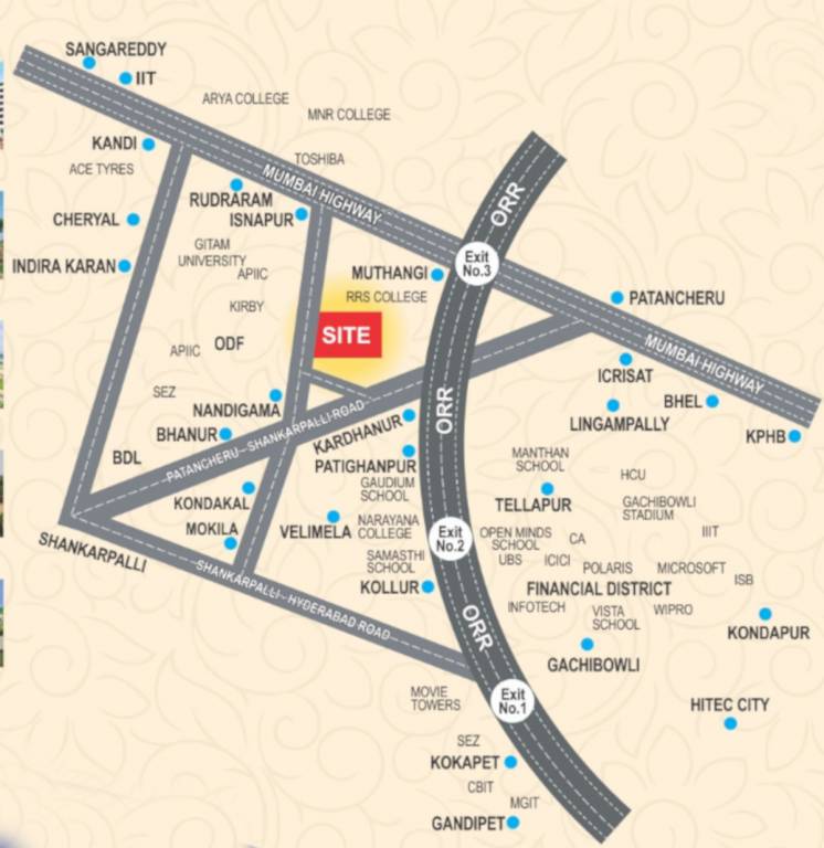 Images for locationPlan