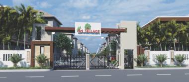 Elevation sri-village-villas-2 Elevation