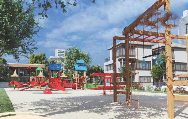 Images for amenities