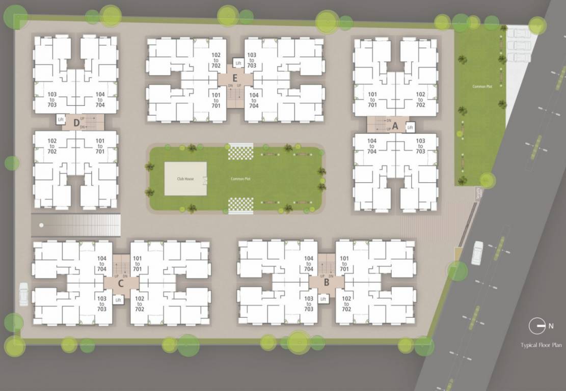 Images for clusterPlan