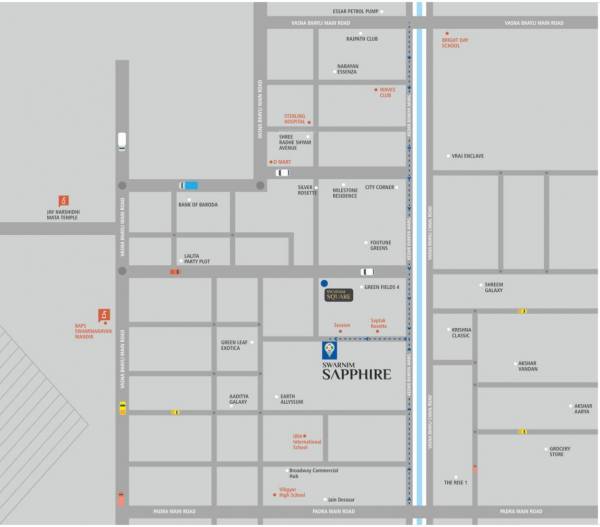 Images for locationPlan