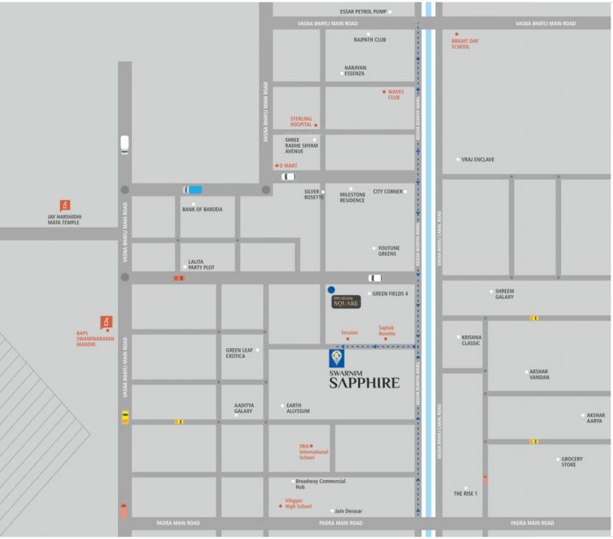 Images for locationPlan