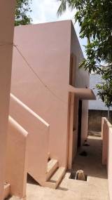 Elevation geetha-pandian Elevation