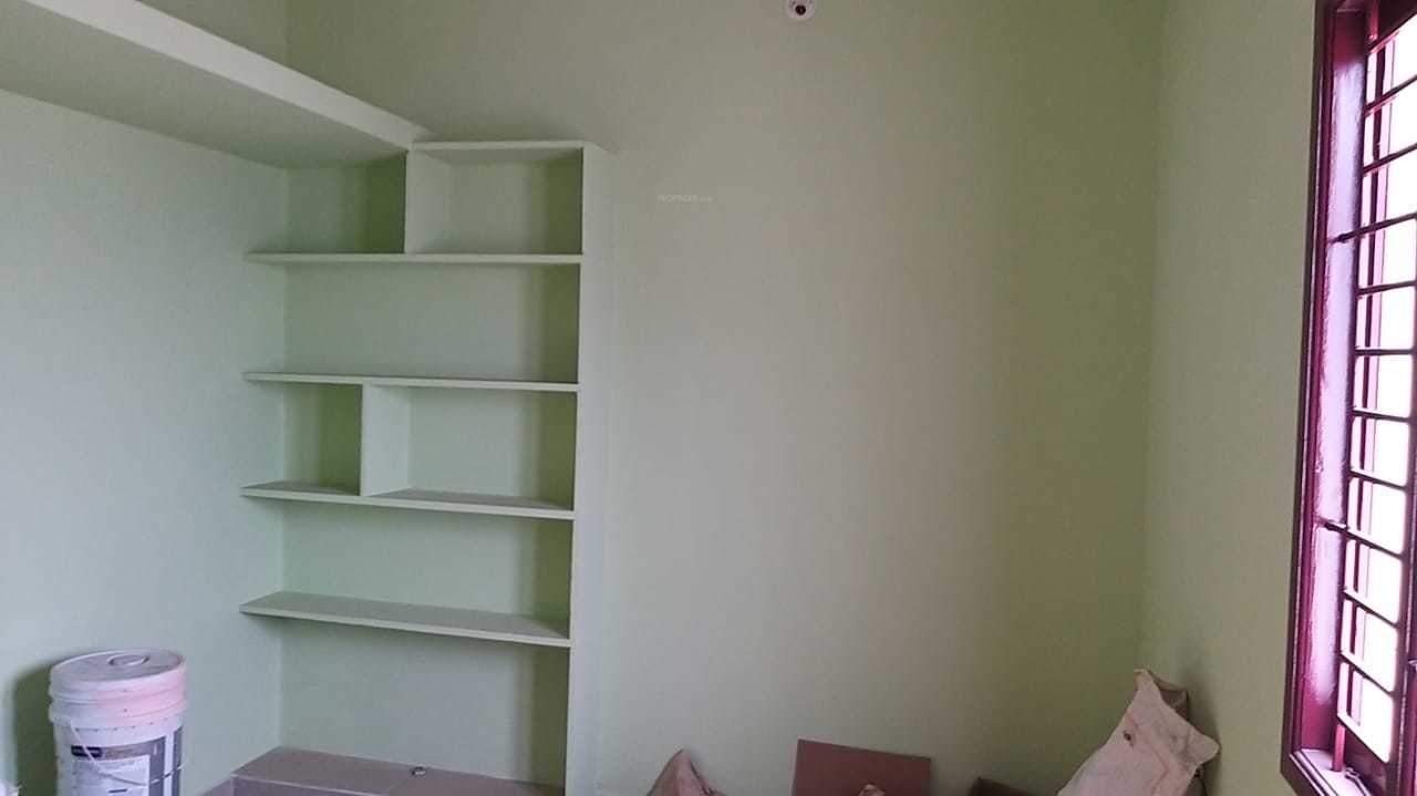 Images for mainOther