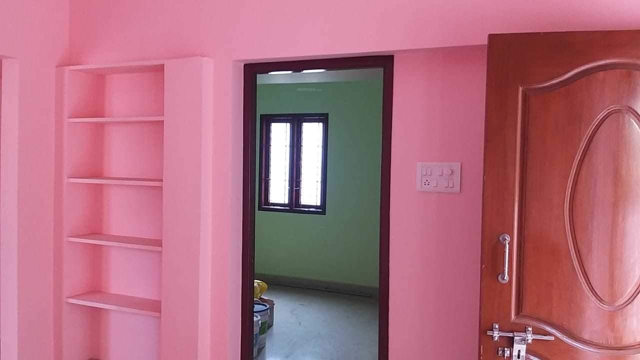 Images for mainOther