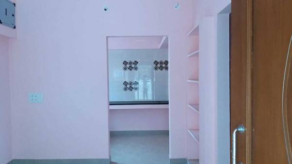 Images for mainOther