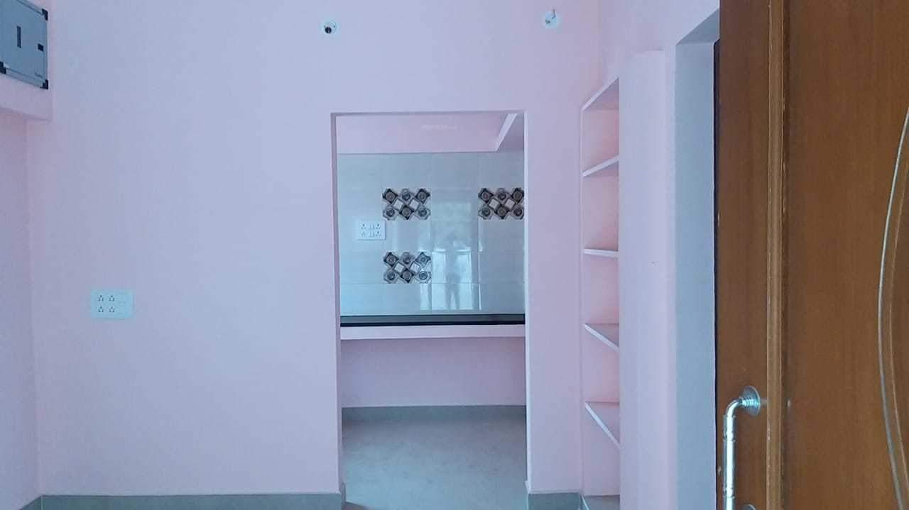 Images for mainOther