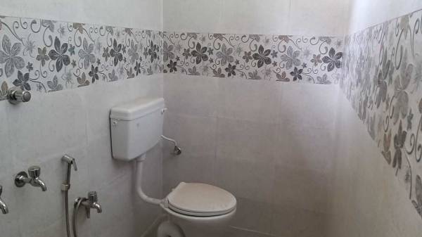 Images for mainOther