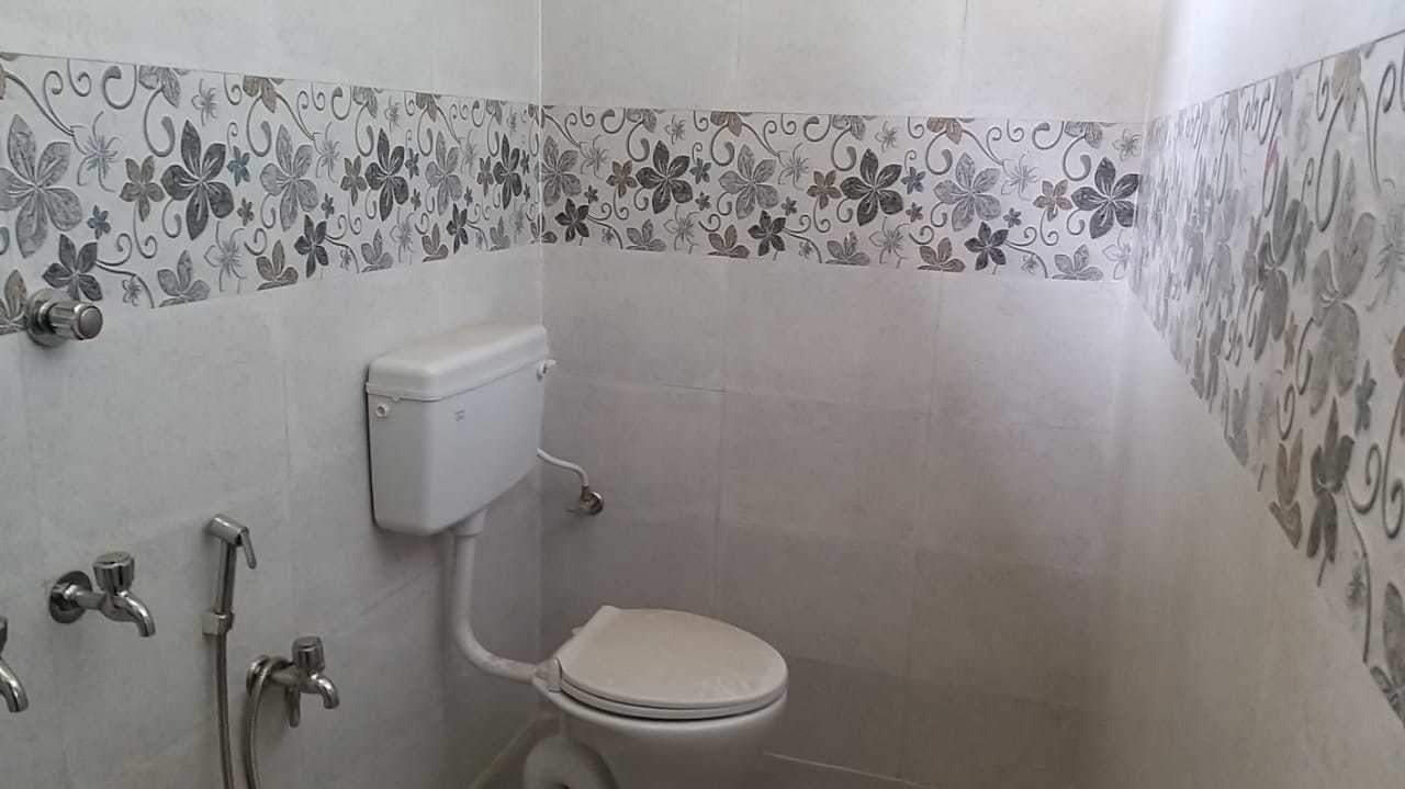 Images for mainOther