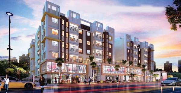  krishna-das Elevation