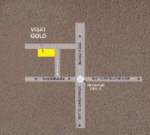 Images for locationPlan Images for locationPlan