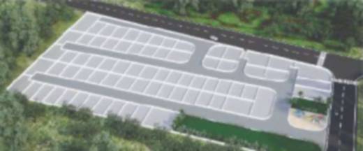 Images for Project Images for Project