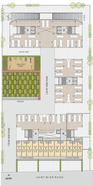 Images for clusterPlan