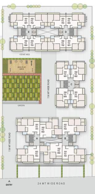 Images for clusterPlan