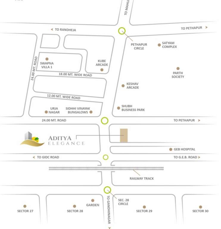 Images for locationPlan