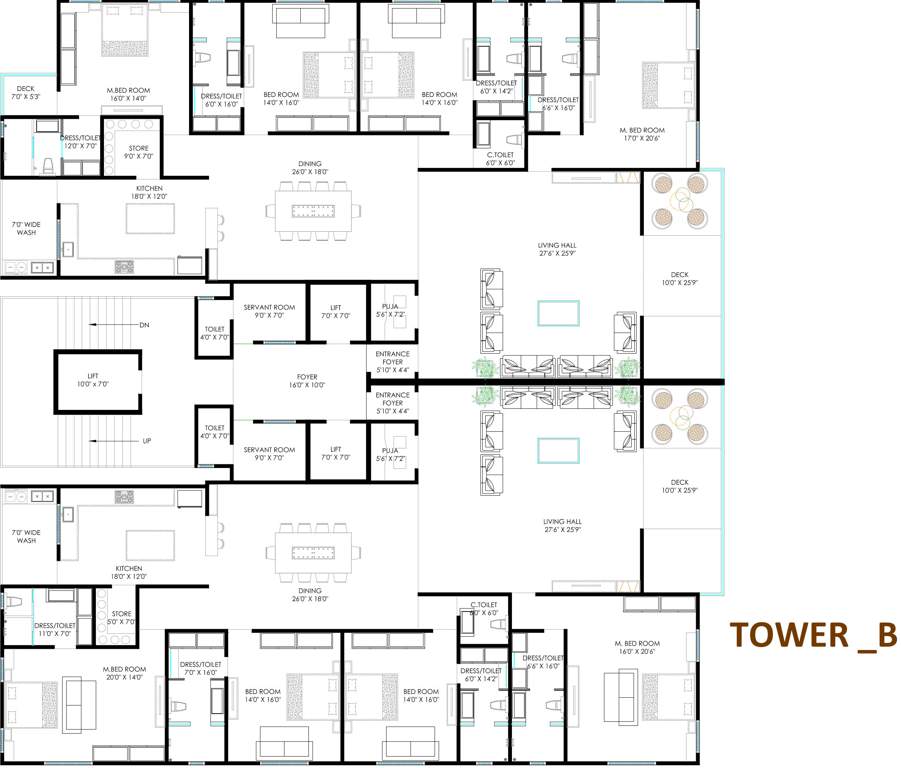 Images for clusterPlan