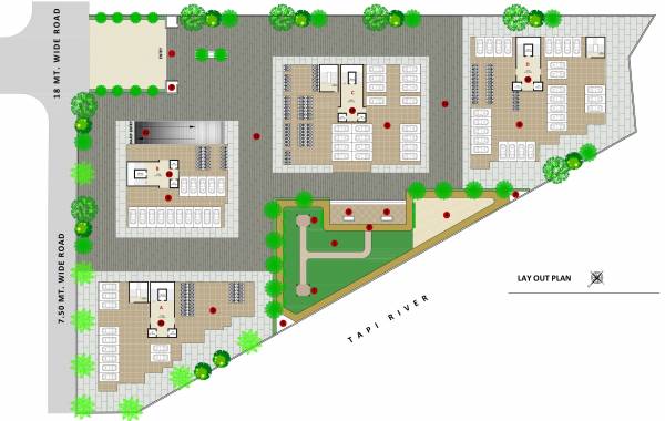 Images for layoutPlan