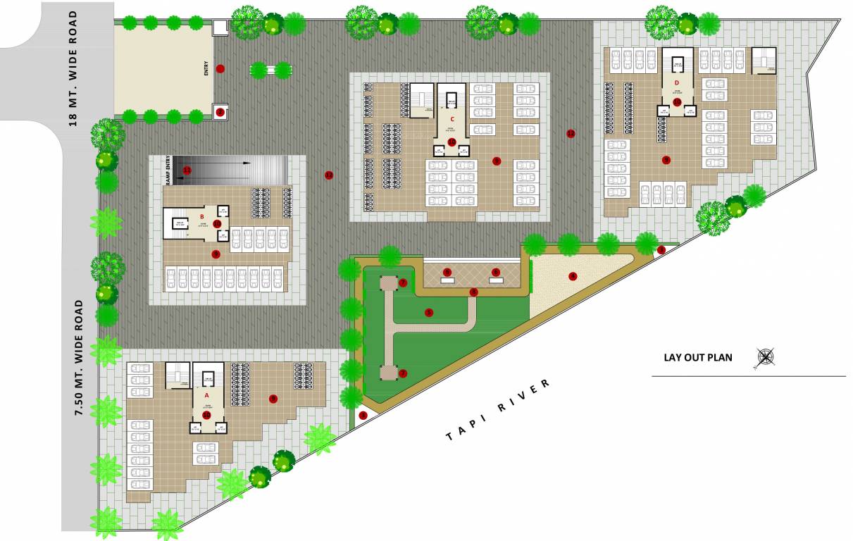 Images for layoutPlan