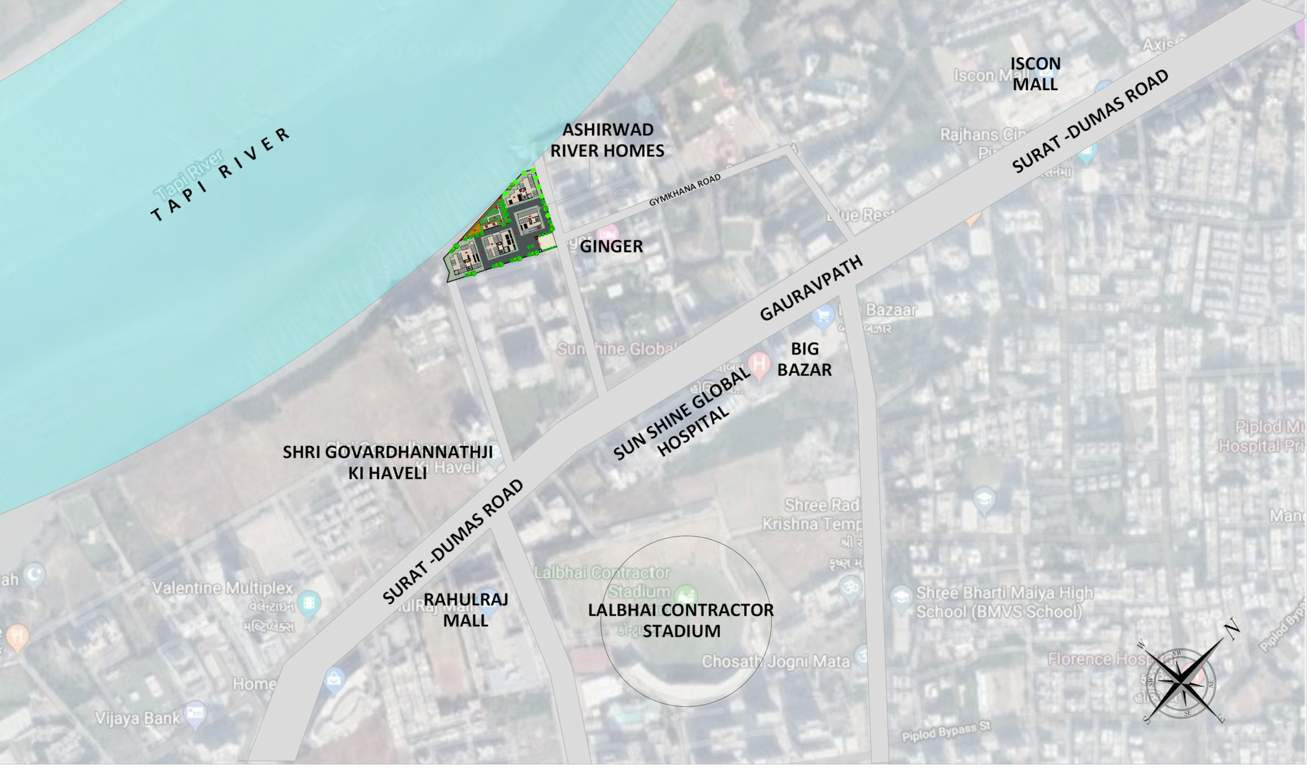 Images for locationPlan