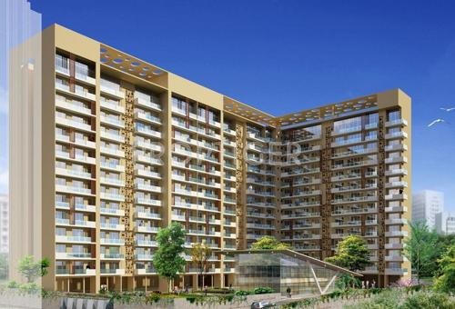 Images for Elevation of Neelkanth Enclave enclave Images for Elevation of Neelkanth Enclave