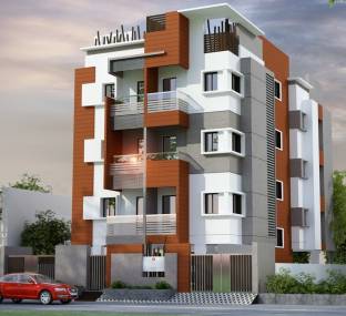 Elevation affordable-homes Elevation