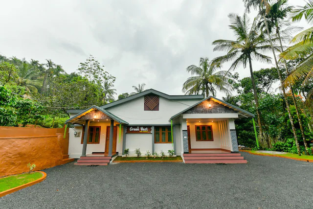 Images for amenities