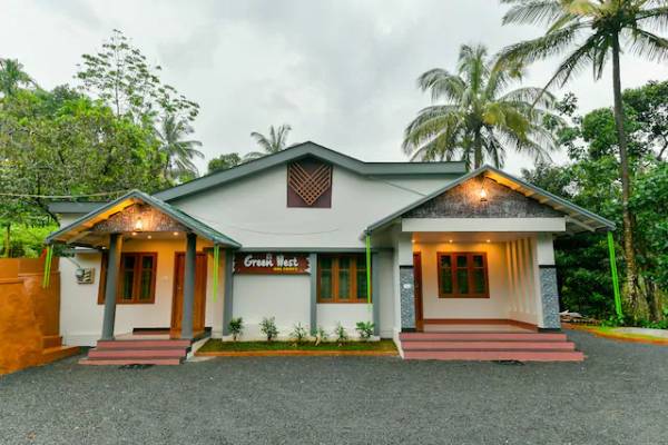 Images for amenities