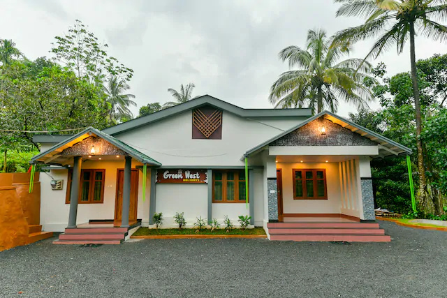 Images for amenities