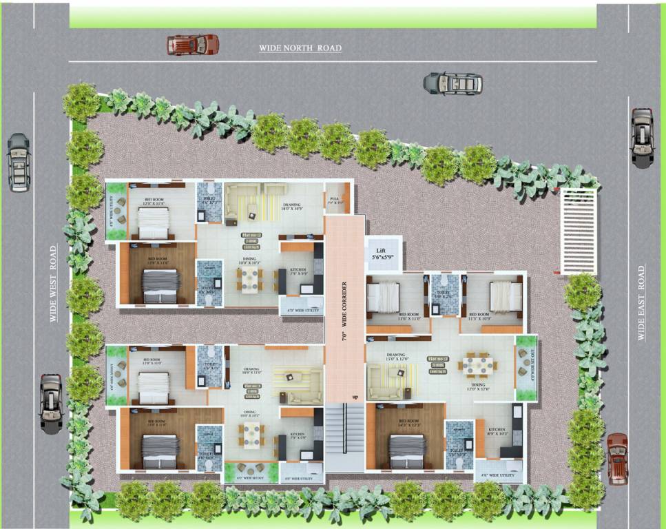 Images for clusterPlan