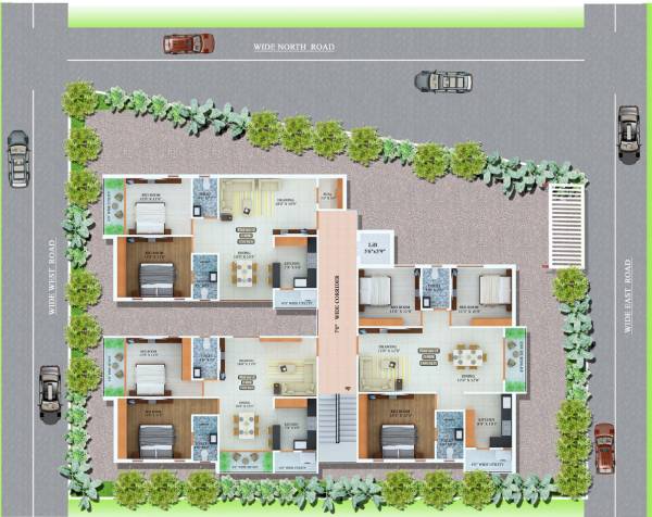 Images for clusterPlan