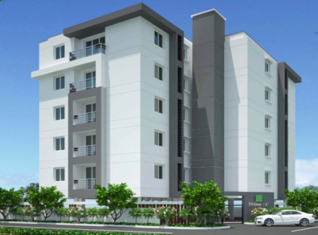  prime c Images for Project