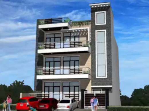 Images for Project Images for Project