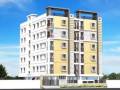 Sri Sai Infra Richmond Enclave